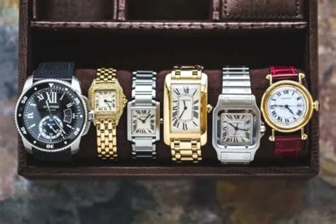 cartier watch repair near me|authorized cartier watch repair locations.